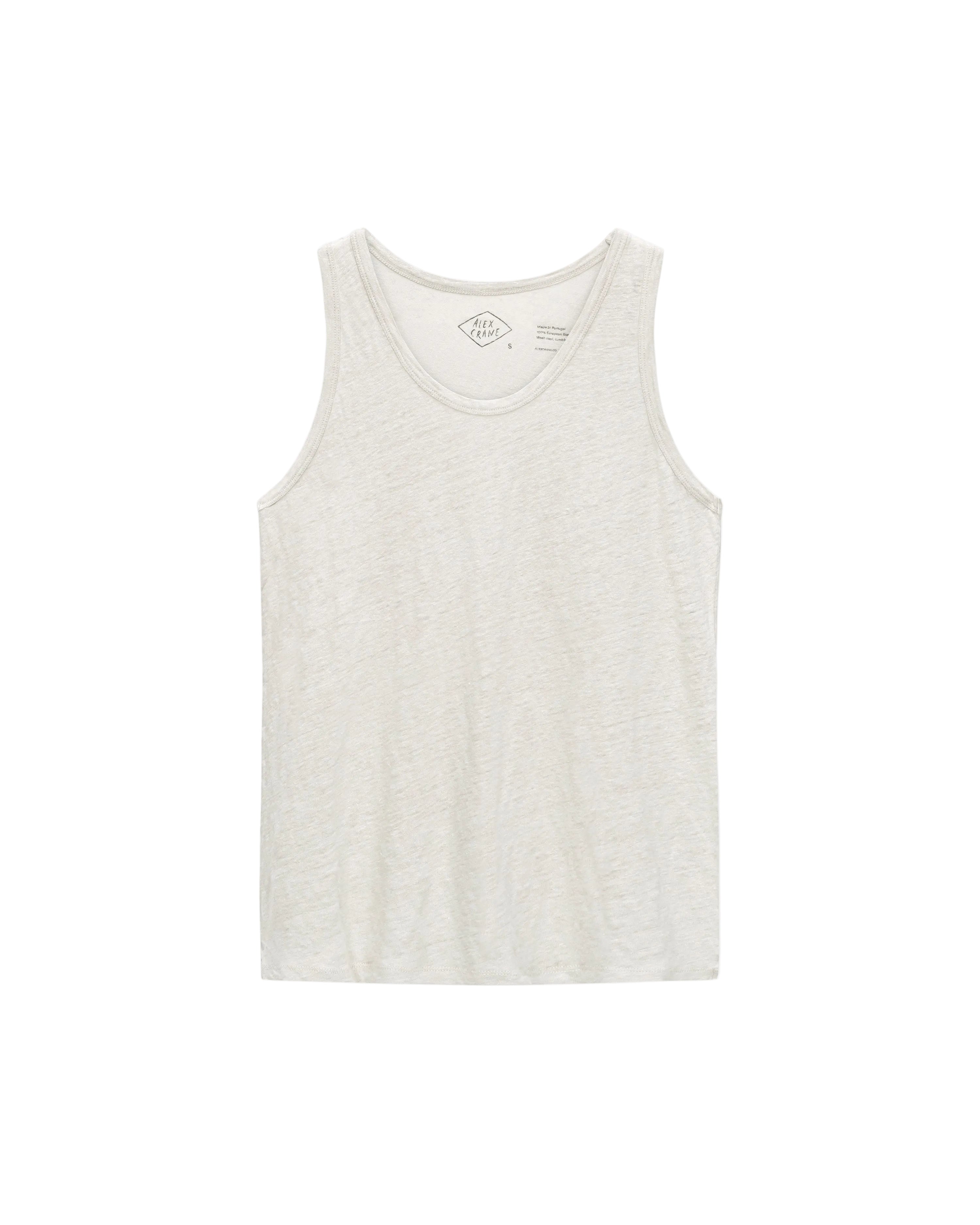 Tank Tee
