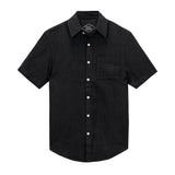 Ola Shirt