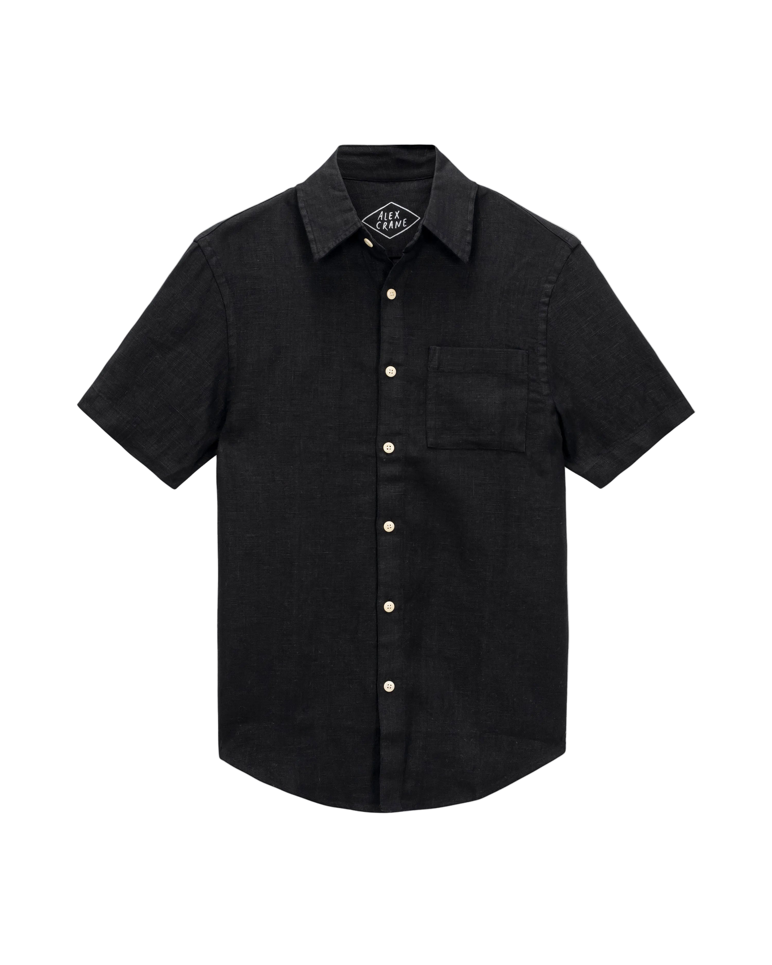 Ola Shirt