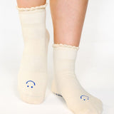 Happy Ankle Sock
