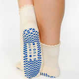 Happy Ankle Sock