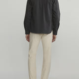 Nick Slim Corduroy