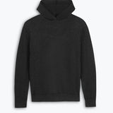 Campo Hoodie