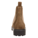 Dave Short Boot