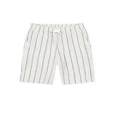 Bo Shorts