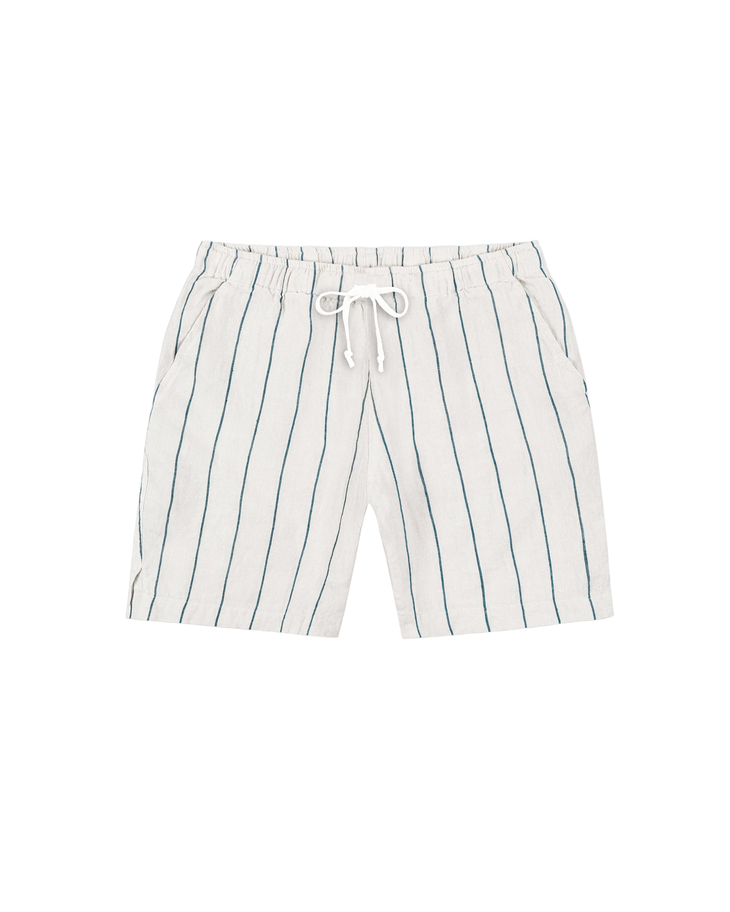 Bo Shorts