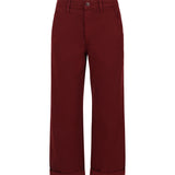 Ursula Pant