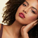 Monogamous™ Lip Stain