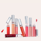 Spin-On® Lip Gloss