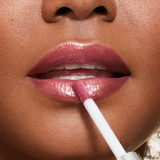 Spin-On® Lip Gloss