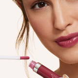 Spin-On® Lip Gloss