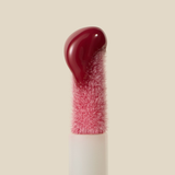 Spin-On® Lip Gloss